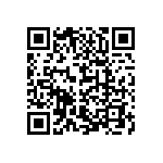 CC0603JRX7R9BB272 QRCode