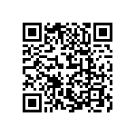 CC0603JRX7R9BB332 QRCode