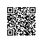 CC0603JRX7R9BB473 QRCode