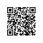 CC0603JRX7R9BB822 QRCode