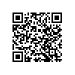 CC0603KRNPO9BN102 QRCode