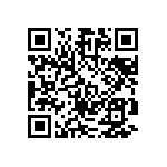 CC0603KRNPO9BN151 QRCode