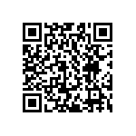 CC0603KRNPO9BN221 QRCode