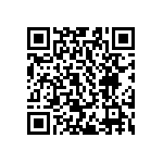 CC0603KRNPO9BN470 QRCode