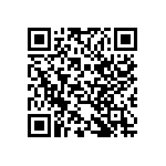 CC0603KRX5R5BB106 QRCode