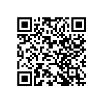 CC0603KRX5R5BB225 QRCode