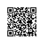 CC0603KRX5R5BB475 QRCode