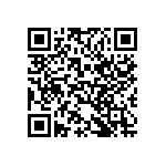 CC0603KRX5R6BB474 QRCode