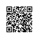 CC0603KRX5R7BB225 QRCode