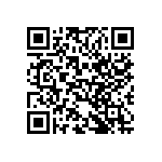 CC0603KRX5R7BB474 QRCode