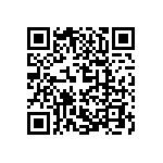 CC0603KRX5R8BB224 QRCode