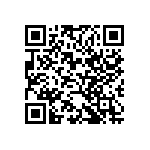 CC0603KRX5R9BB225 QRCode