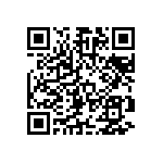 CC0603KRX7R0BB102 QRCode