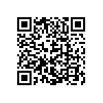 CC0603KRX7R0BB473 QRCode