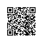 CC0603KRX7R0BB682 QRCode