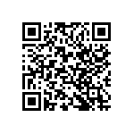 CC0603KRX7R5BB105 QRCode