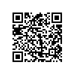 CC0603KRX7R6BB103 QRCode