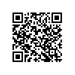 CC0603KRX7R6BB105 QRCode