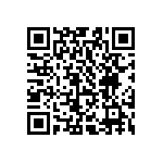 CC0603KRX7R6BB224 QRCode