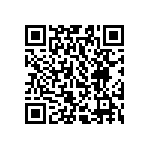 CC0603KRX7R7BB153 QRCode