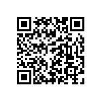 CC0603KRX7R7BB225 QRCode