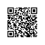 CC0603KRX7R7BB474 QRCode