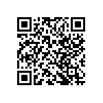 CC0603KRX7R7BB684 QRCode