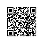 CC0603KRX7R8BB103 QRCode