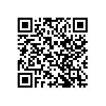 CC0603KRX7R8BB104 QRCode