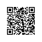 CC0603KRX7R8BB223 QRCode