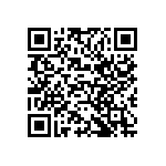 CC0603KRX7R8BB273 QRCode