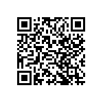 CC0603KRX7R8BB334 QRCode