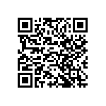 CC0603KRX7R8BB393 QRCode