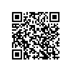 CC0603KRX7R8BB474 QRCode