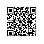 CC0603KRX7R8BB563 QRCode