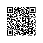 CC0603KRX7R9BB105 QRCode