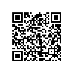 CC0603KRX7R9BB152 QRCode