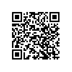 CC0603KRX7R9BB153 QRCode