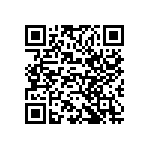 CC0603KRX7R9BB273 QRCode