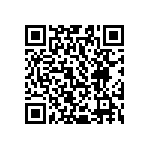 CC0603KRX7R9BB471 QRCode