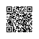 CC0603KRX7R9BB473 QRCode