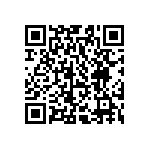 CC0603MRX7R6BB223 QRCode