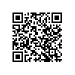 CC0603MRX7R8BB104 QRCode