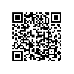 CC0603MRX7R9BB272 QRCode