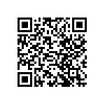 CC0603MRX7R9BB331 QRCode