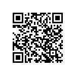 CC0603MRX7R9BB471 QRCode