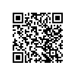 CC0603MRY5V8BB104 QRCode