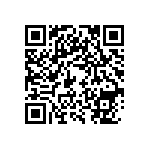 CC0603MRY5V9BB104 QRCode