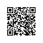 CC0603ZRY5V5BB474 QRCode