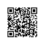 CC0603ZRY5V5BB475 QRCode